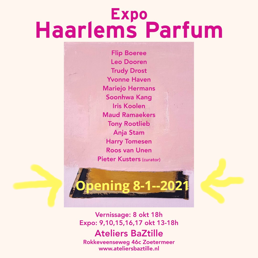 Haarlems_parfum